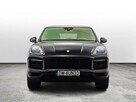 Porsche Cayenne Coupe Platinum Edition ! Z Polskiego Salonu ! Faktura VAT ! - 8