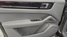 Porsche Cayenne Coupe Platinum Edition ! Z Polskiego Salonu ! Faktura VAT ! - 10
