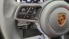 Porsche Cayenne Coupe Platinum Edition ! Z Polskiego Salonu ! Faktura VAT ! - 16