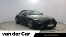 Mercedes SL 63 AMG AMG SL 63 4MATIC+ z polskiego salonu! Faktura Vat! - 1