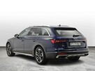 Audi A4 40 TDI mHEV Quattro S tronic ! Z Polskiego Salonu ! Faktura VAT ! - 3