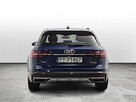 Audi A4 40 TDI mHEV Quattro S tronic ! Z Polskiego Salonu ! Faktura VAT ! - 4