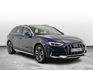 Audi A4 40 TDI mHEV Quattro S tronic ! Z Polskiego Salonu ! Faktura VAT ! - 7