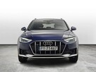 Audi A4 40 TDI mHEV Quattro S tronic ! Z Polskiego Salonu ! Faktura VAT ! - 8