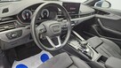 Audi A4 40 TDI mHEV Quattro S tronic ! Z Polskiego Salonu ! Faktura VAT ! - 9