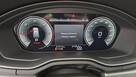 Audi A4 40 TDI mHEV Quattro S tronic ! Z Polskiego Salonu ! Faktura VAT ! - 12