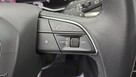 Audi A4 40 TDI mHEV Quattro S tronic ! Z Polskiego Salonu ! Faktura VAT ! - 13