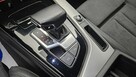 Audi A4 40 TDI mHEV Quattro S tronic ! Z Polskiego Salonu ! Faktura VAT ! - 16