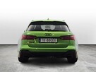 Audi RS6 mHEV Quattro Performance Tiptroni ! Z Polskiego Salonu ! Faktura VAT ! - 4