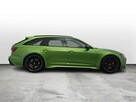 Audi RS6 mHEV Quattro Performance Tiptroni ! Z Polskiego Salonu ! Faktura VAT ! - 6