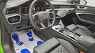 Audi RS6 mHEV Quattro Performance Tiptroni ! Z Polskiego Salonu ! Faktura VAT ! - 9