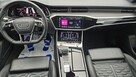 Audi RS6 mHEV Quattro Performance Tiptroni ! Z Polskiego Salonu ! Faktura VAT ! - 13