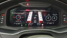Audi RS6 mHEV Quattro Performance Tiptroni ! Z Polskiego Salonu ! Faktura VAT ! - 14