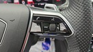 Audi RS6 mHEV Quattro Performance Tiptroni ! Z Polskiego Salonu ! Faktura VAT ! - 15