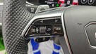 Audi RS6 mHEV Quattro Performance Tiptroni ! Z Polskiego Salonu ! Faktura VAT ! - 16