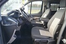 Ford Tourneo Custom 2.0 170KM Salon Polska 1 wł.bezwypadkowy stan BDB 8 Foteli  VAT 23 % - 12