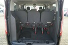 Ford Tourneo Custom 2.0 170KM Salon Polska 1 wł.bezwypadkowy stan BDB 8 Foteli  VAT 23 % - 15