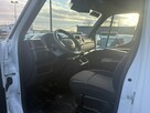 Renault Master kontener niskopodwoziowy niskopodłogowy - 8