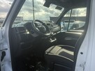 Renault Master kontener niskopodwoziowy niskopodłogowy - 6