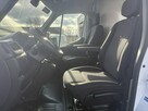 Renault Master kontener niskopodwoziowy niskopodłogowy - 7