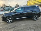 Peugeot 5008 Od 1800zł m-c! 2022#1,6benzyna181km#GT*Automat*LED*Vat23% - 2