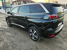 Peugeot 5008 Od 1800zł m-c! 2022#1,6benzyna181km#GT*Automat*LED*Vat23% - 3
