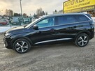 Peugeot 5008 Od 1800zł m-c! 2022#1,6benzyna181km#GT*Automat*LED*Vat23% - 9