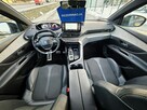 Peugeot 5008 Od 1800zł m-c! 2022#1,6benzyna181km#GT*Automat*LED*Vat23% - 11