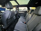 Peugeot 5008 Od 1800zł m-c! 2022#1,6benzyna181km#GT*Automat*LED*Vat23% - 12