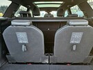 Peugeot 5008 Od 1800zł m-c! 2022#1,6benzyna181km#GT*Automat*LED*Vat23% - 13