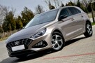 Hyundai i30 _1.5 T GDI 160KM 48V_Premium_Navi_Led_Kamera_ - 1