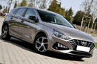 Hyundai i30 _1.5 T GDI 160KM 48V_Premium_Navi_Led_Kamera_ - 2