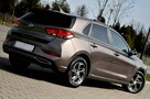 Hyundai i30 _1.5 T GDI 160KM 48V_Premium_Navi_Led_Kamera_ - 3