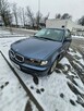 BMW 316 Benzyna 1.8+ LPG - 2004r - 1