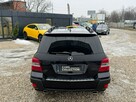 Mercedes GLK 220 Salon Polska / Serwis ASO / Bezwypadkowy / Tempomat / FV marża - 5