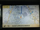 Mercedes GLK 220 Salon Polska / Serwis ASO / Bezwypadkowy / Tempomat / FV marża - 16