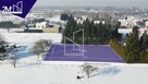 Działka budowlana Rzeszów Rzeszów - 1