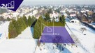Działka budowlana Rzeszów Rzeszów - 3
