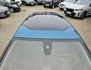 Citroen C4 Cactus Panorama, nawigacja, kamera,grzane fotele, - 4