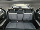 Citroen C4 Cactus Panorama, nawigacja, kamera,grzane fotele, - 13