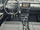 Citroen C4 Cactus Panorama, nawigacja, kamera,grzane fotele, - 15