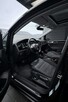 Volkswagen Touran - 8