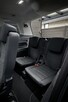 Volkswagen Touran - 9