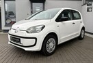 Volkswagen UP! 1.0 MPI + LPG - 1
