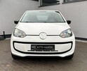 Volkswagen UP! 1.0 MPI + LPG - 2