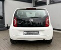 Volkswagen UP! 1.0 MPI + LPG - 5