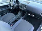 Volkswagen UP! 1.0 MPI + LPG - 10