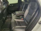 Volvo XC 60 T4 190kM R-Design Auto! Salon Polska! I właściciel ! Serwis ASO! - 6