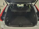Volvo XC 60 T4 190kM R-Design Auto! Salon Polska! I właściciel ! Serwis ASO! - 9
