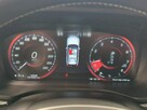 Volvo XC 60 T4 190kM R-Design Auto! Salon Polska! I właściciel ! Serwis ASO! - 10